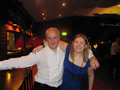 New Year Party 10/11